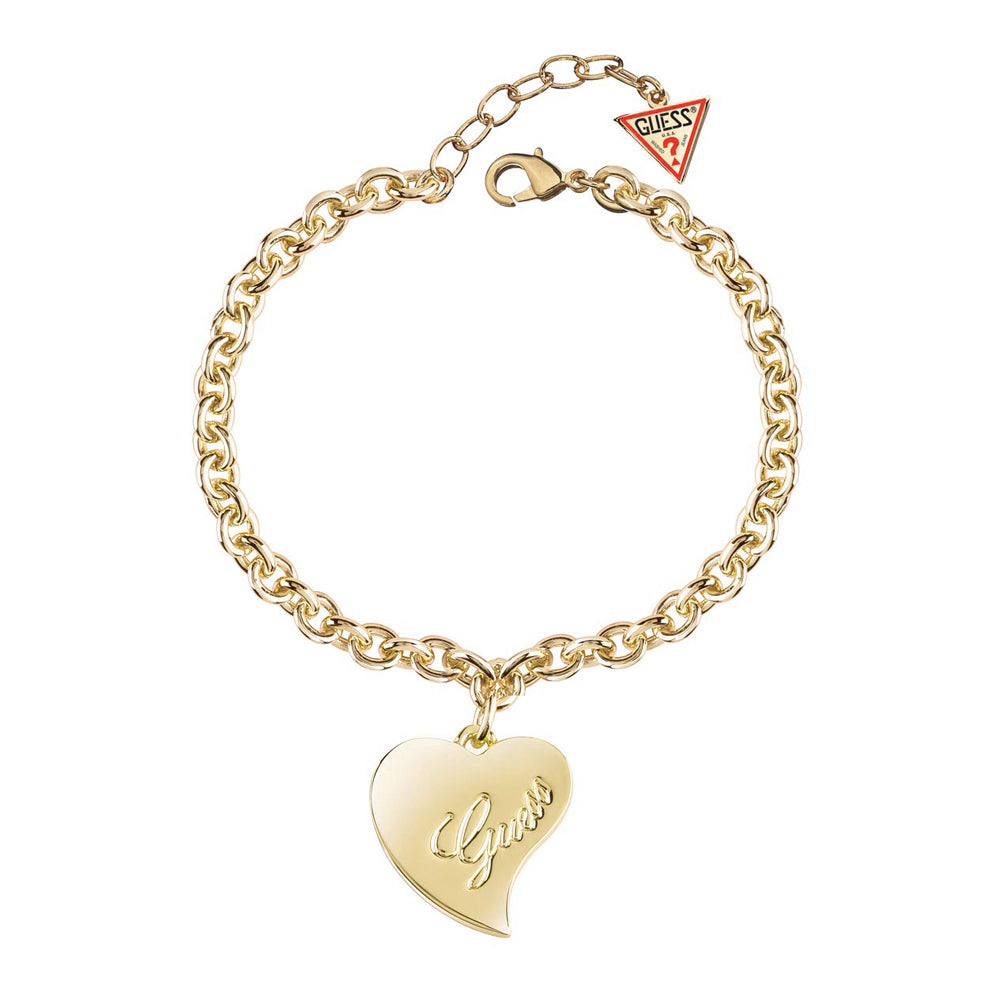 Guess Damenarmband UBB28095-L Guess Damenarmband UBB28095-L